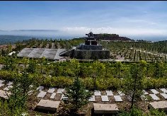 【太原公墓】买墓地下葬还需要刻碑吗